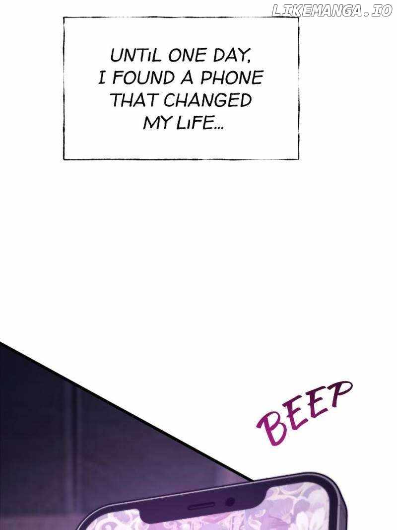 I'm the strongest boss Chapter 46 46